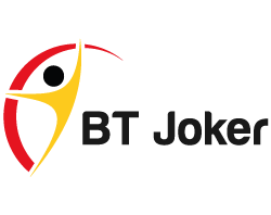 BTJoker Almanya İş İmkanları